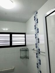 Blk 785 Khatib Vale (Yishun), HDB 4 Rooms #566243041